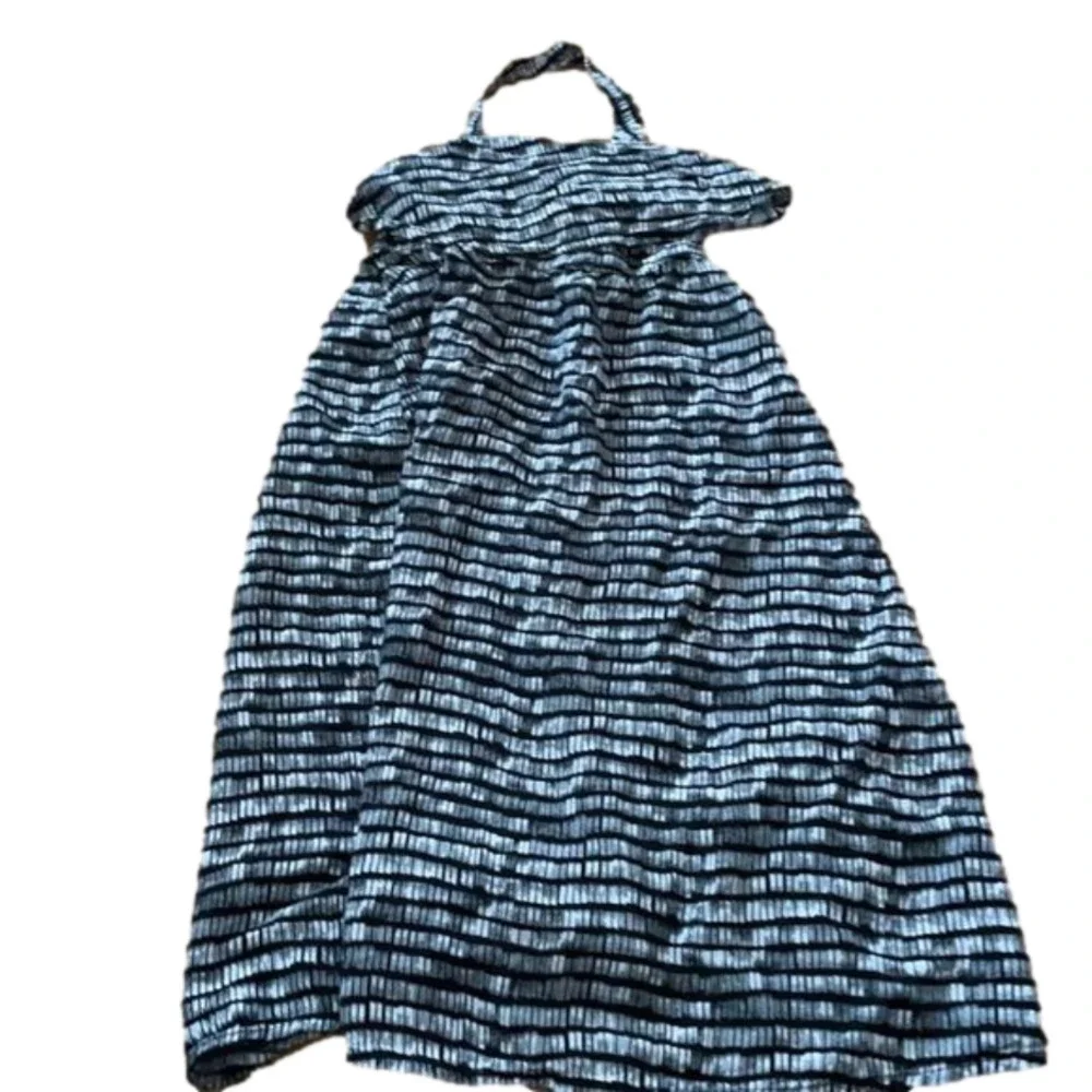 OLD NAVY 𝅺3 t dress good condition barely worn